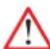 Ozito ASG-GFK - GENERAL AIR TOOL SAFETY WARNINGS - 2