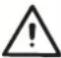 Ozito ASG-GFK - DESCRIPTION OF SYMBOLS - 1