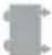 VAILLANT ClimaVAIR V 7-060 M2N - 11
