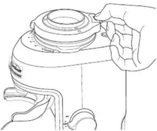 SUNBEAM Cafe Series EM0700 - Advanced Settings (continued) - 2