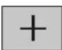 LG MS4236DB - Example: To adjust the Inverter Cook (ex. Dinner Plate 1 Serve) cooking time for a longer time, or for a shorter time - 11