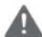 LG MS4236DB - CAUTION - 1