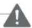 LG MS4236DB - WARNING - 1