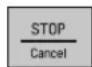 LG MS4236DB - Example: To adjust the Inverter Cook (ex. Dinner Plate 1 Serve) cooking time for a longer time, or for a shorter time - 1