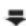 LG MS4236DB - Example: To adjust the Inverter Cook (ex. Dinner Plate 1 Serve) cooking time for a longer time, or for a shorter time - 12