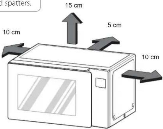 10 cm 15 cm 5 cm 10 cm