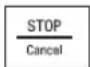 LG MS4236DB - Example: To set 11:11 - 5