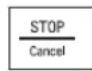 LG MS4236DB - Example: To adjust the Inverter Cook (ex. Dinner Plate 1 Serve) cooking time for a longer time, or for a shorter time - 7