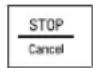 LG MS4236DB - Example: To set 11:11 - 1