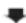 LG MS4236DB - Example: To adjust the Inverter Cook (ex. Dinner Plate 1 Serve) cooking time for a longer time, or for a shorter time - 15