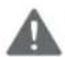 LG MS4236DB - IMPORTANT SAFETY INSTRUCTIONS READ CAREFULLY AND KEEP FOR FUTURE REFERENCE - 1