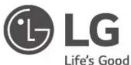 LG MS4236DB - TECHNICAL SPECIFICATIONS - 1
