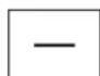 LG MS4236DB - Example: To adjust the Inverter Cook (ex. Dinner Plate 1 Serve) cooking time for a longer time, or for a shorter time - 10