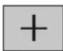 LG MS4236DB - Example: To set 11:11 - 8