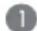 LG MS4236DB - Part - 1