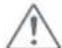 LG MS4236DB - WARNING - 1