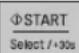 LG MS4236DB - Example: To set 11:11 - 10