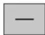 LG MS4236DB - Example: To adjust the Inverter Cook (ex. Dinner Plate 1 Serve) cooking time for a longer time, or for a shorter time - 16
