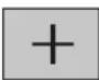 LG MS4236DB - Example: To adjust the Inverter Cook (ex. Dinner Plate 1 Serve) cooking time for a longer time, or for a shorter time - 17