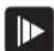 Logik L24FED13I - Media mode - Viewing Movies - 5