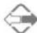 Logik L24FED13I - Channel Selection - 1