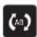 Logik L24FED13I - Media mode - Viewing Movies - 7