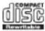 Logik L24FED13I - Compatible Disc Types - 4