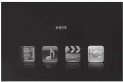 e-Book