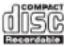 Logik L24FED13I - Compatible Disc Types - 3