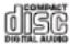 Logik L24FED13I - Compatible Disc Types - 5