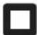 Logik L24FED13I - Media mode - Viewing Movies - 2