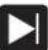 Logik L24FED13I - Media mode - Viewing Movies - 9
