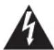 Logik L24FED13I - • Class 1 Laser Product - 2
