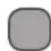 Logik L24FED13I - Sound Setting - Sound Menu - 2