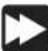 Logik L24FED13I - Media mode - Viewing Movies - 4