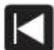 Logik L24FED13I - Media mode - Viewing Movies - 8