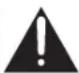 Logik L24FED13I - • Class 1 Laser Product - 3