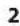 Logik L24FED13I - Item Description - 1