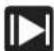 Logik L24FED13I - Media mode - Viewing Movies - 6