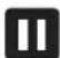 Logik L24FED13I - Media mode - Viewing Movies - 1