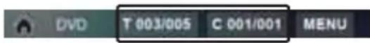 BOSS BV9977 - FOR Digital Video : - 1