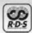 BOSS BV9977 - USER'S MANUAL - 9