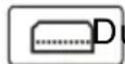 BOSS BV9977 - Multi-subtitle Language Function (for Digital Video Only) - 1