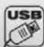 BOSS BV9977 - USER'S MANUAL - 3