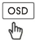 BOSS BV9977 - ON-SCREENDISPLAYFUNCTION - 1