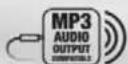 BOSS BV9977 - USER'S MANUAL - 2