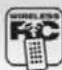 BOSS BV9977 - USER'S MANUAL - 10