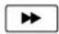 BOSS BV9977 - Rapid Forward/Rapid Reverse - 2