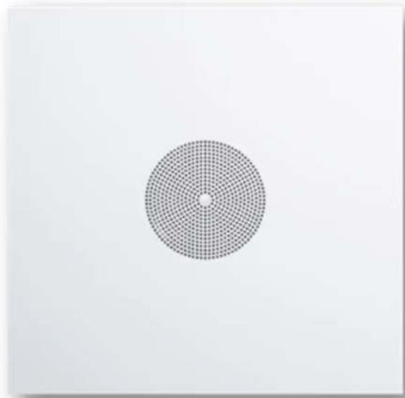 Speco Technologies G86TG2X2C - INSTALLATION INSTRUCTIONS: - 1