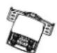 RCA 32LB45RQ - Check Accessories - 5